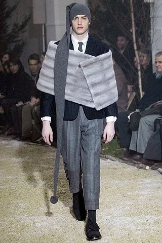 Look 15